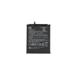 Bateria Xiaomi Mi 8 / Xiaomi Redmi 7A (Xiaomi BM3E)