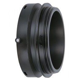 IKELITE 75037 Anel de Extenso Caixa Dry Lock 37 mm