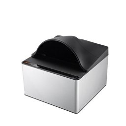 PLUSTEK Scanner Passport and ID SecureScan X150