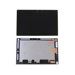 Touchscreen com Display Sony Xperia Tablet Z2, SGP511, SGP512, SGP521, SGP541