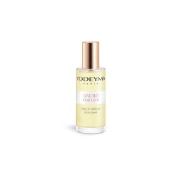 Mini Yodeyma Dauro For Her 15ml
