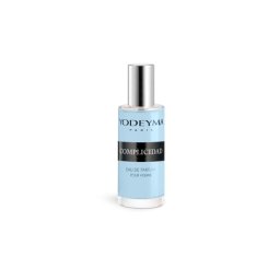 Mini Yodeyma Complicidad 15ml