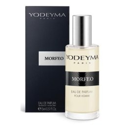Mini Yodeyma Morfeu 15ml
