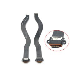 Módulo de carga para Huawei Mate 30