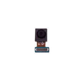 Flex de Camara Principal Samsung Galaxy Note 8 (N950)