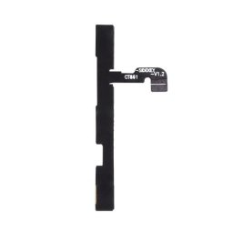 Flex de volume e power para Xiaomi Redmi Note 2