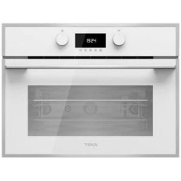 Teka MLC844