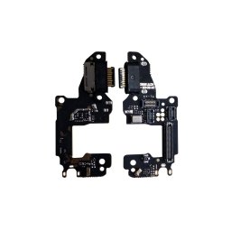 Módulo de carga Huawei P30