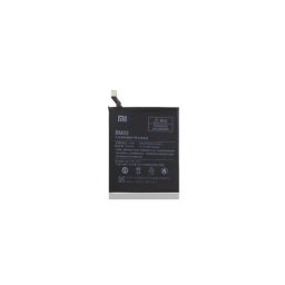 Bateria Xiaomi Mi 5 (Xiaomi BM22) Original
