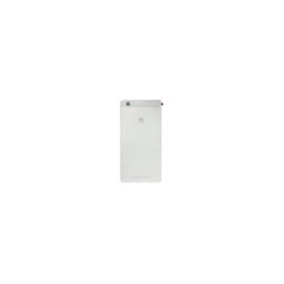 Capa Traseira Huawei P10 VTR-L09 Branco