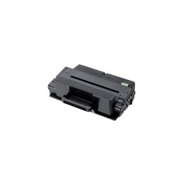 Toner Compatível Samsung MLT-D205L / MLT-D205A (S-MLT205L) Preto