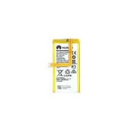 Bateria Huawei HB494590EBC Original em Bulk