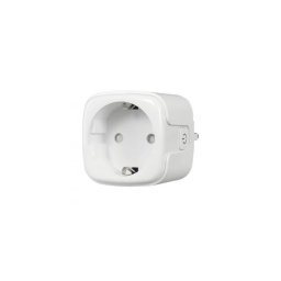 Tomada Inteligente Nivian NVS-SOCKETF-W Wifi