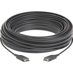 DATAVIDEO Cabo ptico HDMI Actif - 50M CB-61