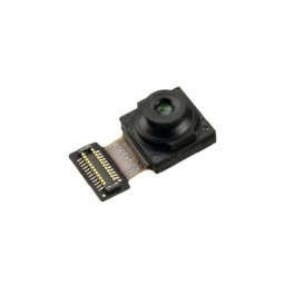 Flex Camara Frontal 16Mpx para Huawei P20 Lite