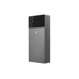 Campainha Nivian Wireless Video/Audio NVS-IPVD1B