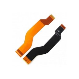Flex Ligação Interna Samsung Galaxy T800 / T805
