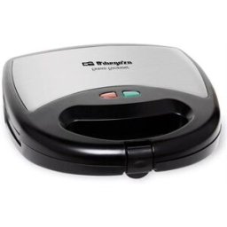 Orbegozo SW6000