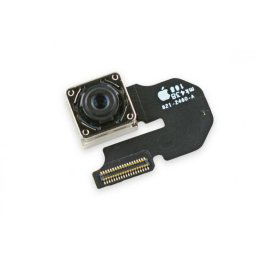 Câmara traseira para Apple iPhone 6S 12mpx