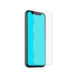 Película de vidro temperado para Xiaomi Redmi 9A / Redmi 9C / Redmi 9I / Redmi 9AT
