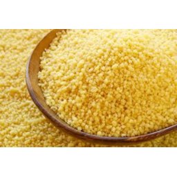 Cuscos Transmontanos (100% artesanal, emb. Aprox. 500gr)