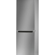 Indesit XIT9 T3U X