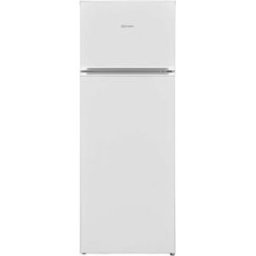 Indesit I55TM 4110 W
