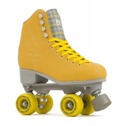 Rio Roller Signature Yellow