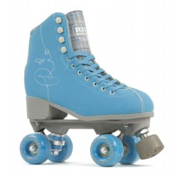 Rio Roller Signature Blue