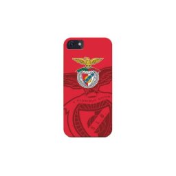 Capa Silicone "OFICIAL SLB - SLB001" Samsung Galaxy S3 (Samsung i900, i9301, i9305)