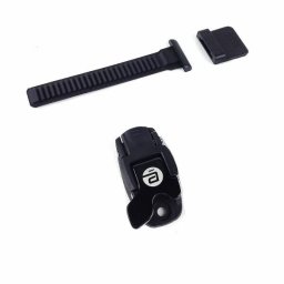 Cádomotus Lightmetal Buckle 2-Pack