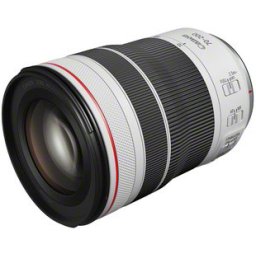 CANON RF 70-200mm f/4 L IS USM