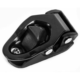 Powerslide Force Ratchet Buckle