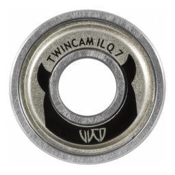 WICKED Rolamentos ILQ7 - 16-Pack