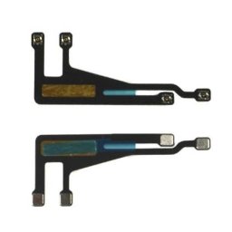 Flex coaxial Antena Wifi para Apple iPhone 6