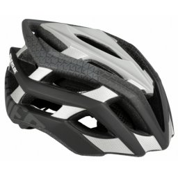 Powerslide Capacete Sportstyle