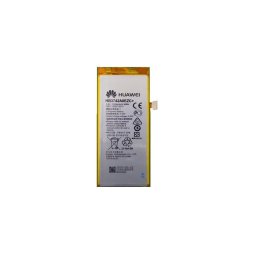 Bateria Huawei HB3742A0EZC+ (Huawei P8 Lite) Original em Bulk