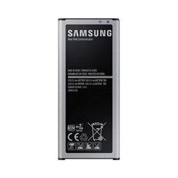 Bateria Samsung EB-BN915BBE (Samsung Galaxy Note Edge) Original em Bulk