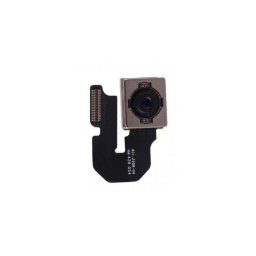 Flex de Camara Traseira Iphone 6S Plus