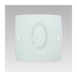 Luz de teto parede MERIVA
