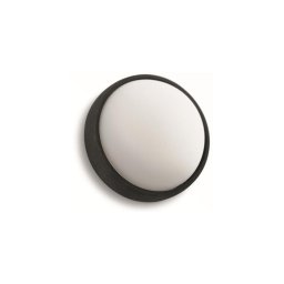 Philips 17304/30/16 - Candeeiro LED de exterior MYGARDEN EAGLE LED/3,5W IP44