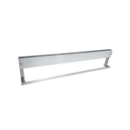 Eglo 51306 - Luz de parede 1xT2/13W