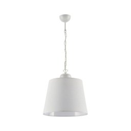 Jupiter 1343 - KM 1 B - Candelabro numa corrente KAMELIA 1xE27/60W/230V