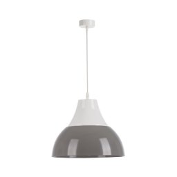 Jupiter 1390 - NEL NE D SZ - Candelabro 1xE27/60W/230V