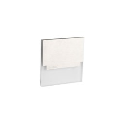 Kanlux 23110 - Luminária de orientação LED SABIK, 0,8W/12V