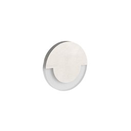 Kanlux 23100 - Luminária orientadora SOLA LED 0,8 W/12 V
