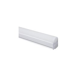 Luz de fundo de armário de cozinha LED LED/4W/230V
