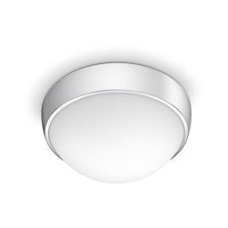 Philips 33044/11/P0 - Luz para casa de banho MYBATHROOM WATERLILY 1xLED/8W/230V IP44