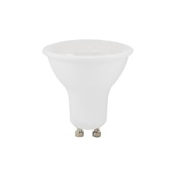 Lâmpada LED GU10/4W/230V 3000K