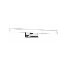 Top Light Yukon XL - Iluminação de parede de casa de banho LED LED/12W/230V IP44